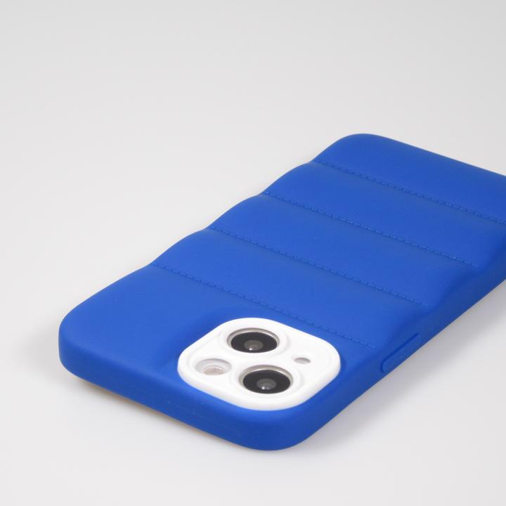 Actual product image PhoneLook Cover 3D Silicone Cushion Cover (Apple iPhone 14)