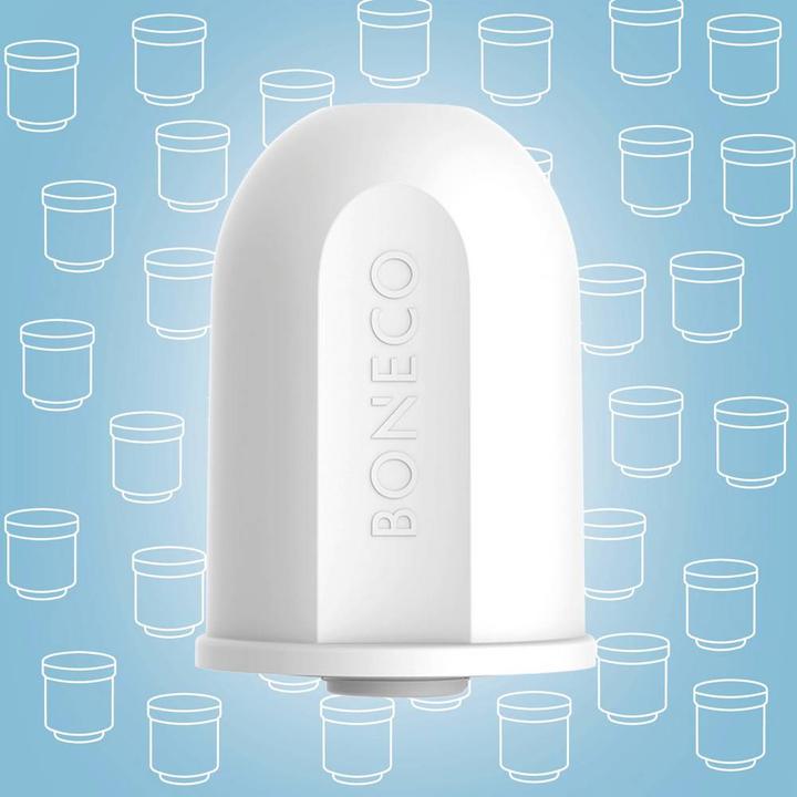 Produktbild Boneco A250 Aqua Pro (1 x)