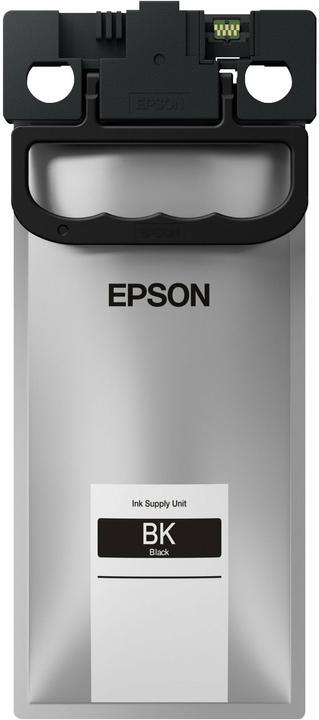 Produktbild Epson T946140 (BK)