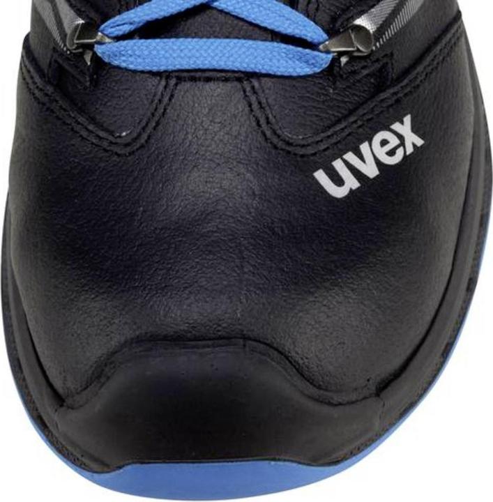Produktbild Uvex Safety 2 trend (S3, 48)