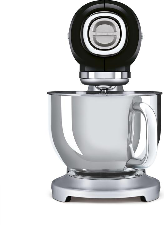 Produktbild Smeg BU1270120001 (800 W)