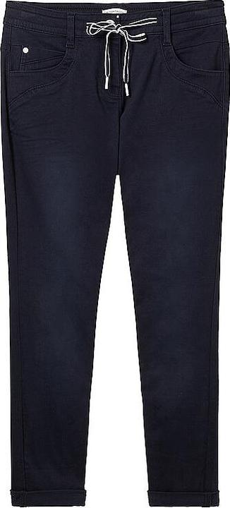Produktbild Tom Tailor Tapered Relaxed Fit (W44/L28)