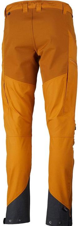 Actual product image Lundhags Makke pants (L, XXL)