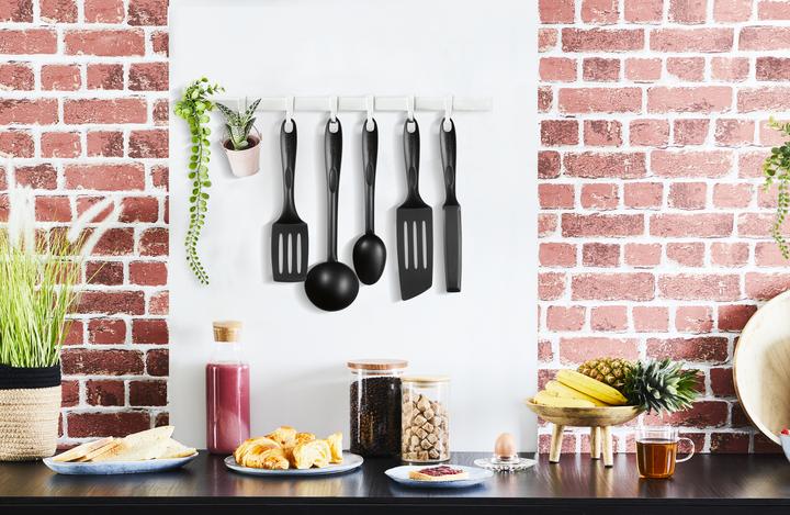 Produktbild Tefal Bienvenue K001S925