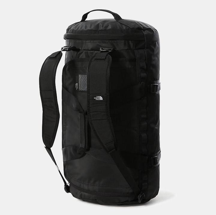 Produktbild North Face Base Camp Duffel (71 l)