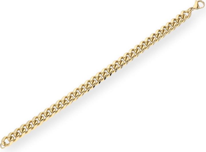 Produktbild Carat Men's Classic (0.90 cm, Edelstahl)