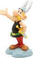 Image du produit Tonies Astérix : Astérix le Gaulois (Allemand)