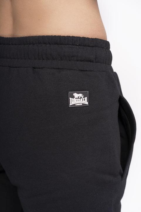 Produktbild Lonsdale Bickenhill (M)