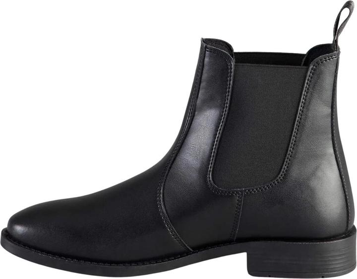 Immagine prodotto Premier Equine stivali scarpe da equitazione chelsea sintetiche rossago (42)