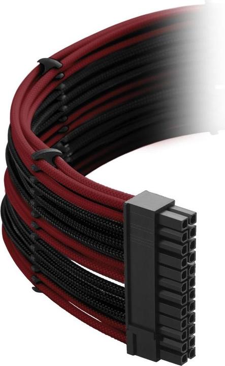 Produktbild CableMod Classic RT-Series Kit