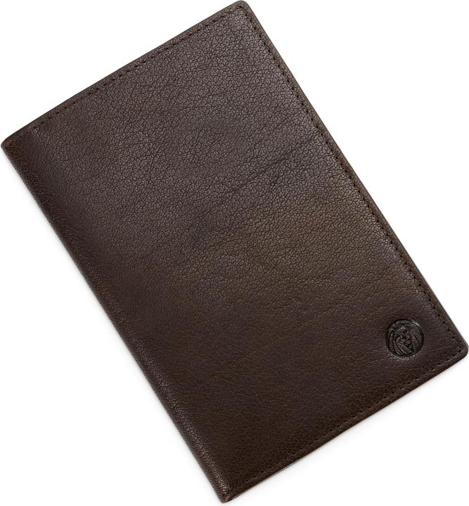 Actual product image Lucleon Montreal