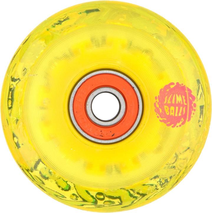 Produktbild Slime M41221 (60 mm)