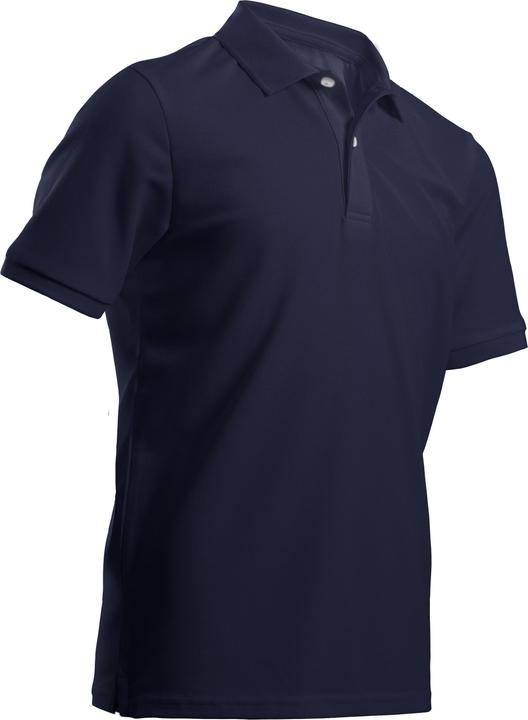 Inesis polo 310451