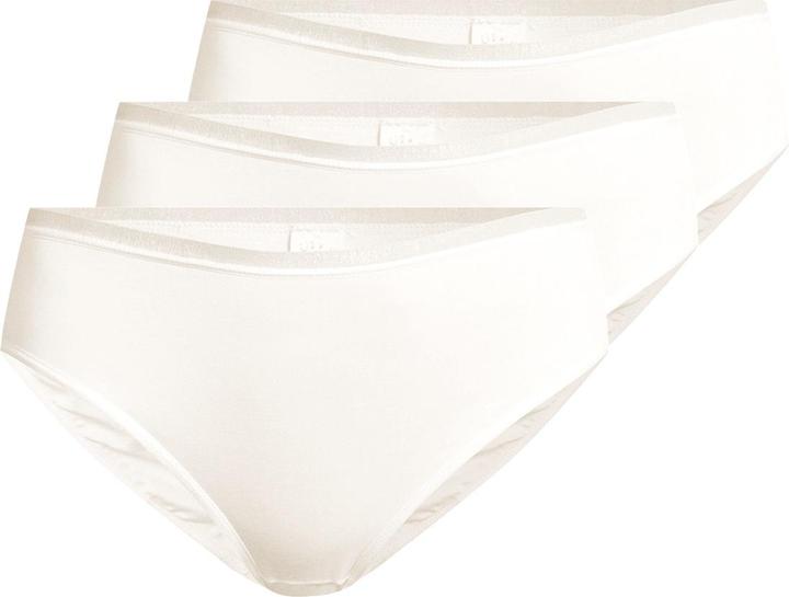 Immagine prodotto Nina von C. Confezione da 3 pantaloni Pure Jazz (38, M, confezione da 3)