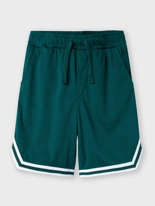 Actual product image Name it Kurze Shorts (158)