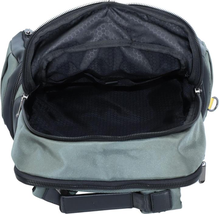 Immagine prodotto Roncato Zaino Rover 42 cm scomparto per laptop (21 l)