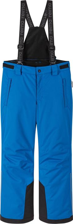 Reima tec Kinder Schneehose Wingon Bright