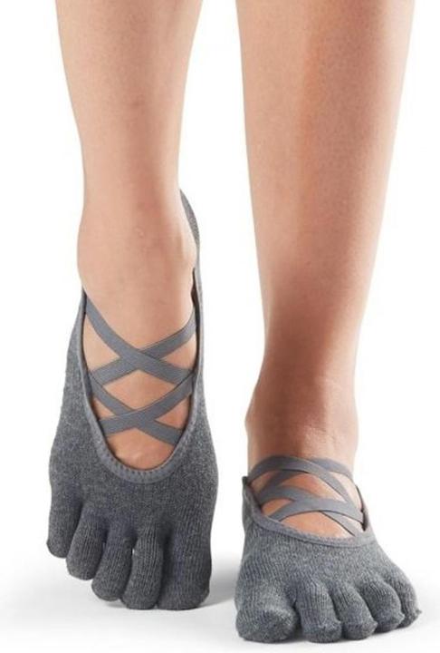 Produktbild Toesox UTMQ354 P (S)