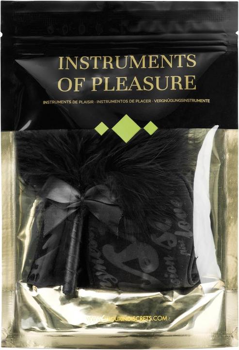Immagine prodotto Bijoux Indiscrets Strumenti di piacere