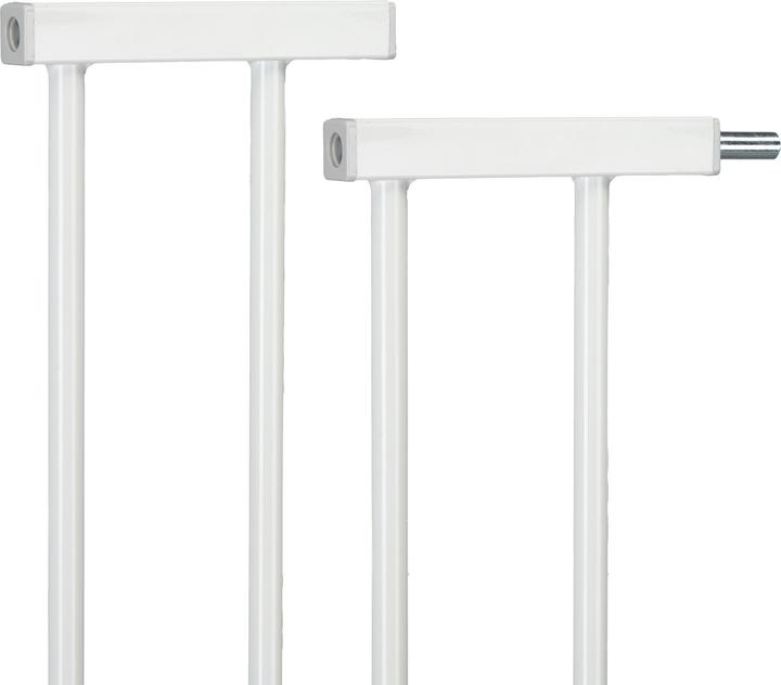 Produktbild Relaxdays Türschutzgitter (2 cm)