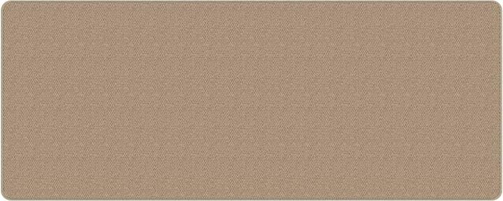 Immagine prodotto VidaXL Nio (80 x 200 cm)