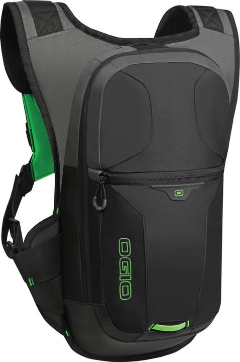Ogio Atlas (3 l)