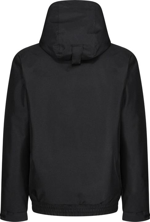 Produktbild Regatta Blockade Jacke Wasserfest (XL)