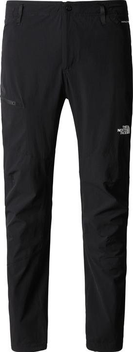 Actual product image North Face Speedlight Slim (34, M)