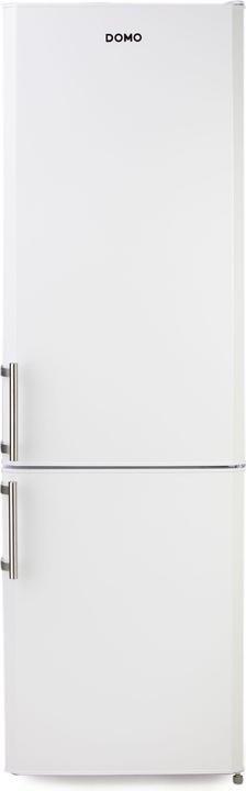 Image du produit Domo DO91308C (244 l)