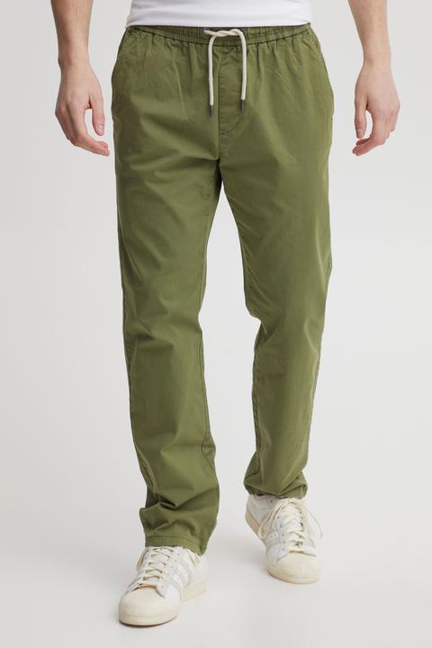 Immagine prodotto Blend BHPants - 20715114 (S)