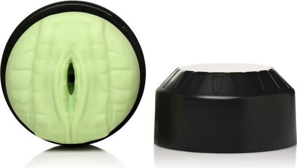 Produktbild Creature Cocks Raptor - Reptile Stroker