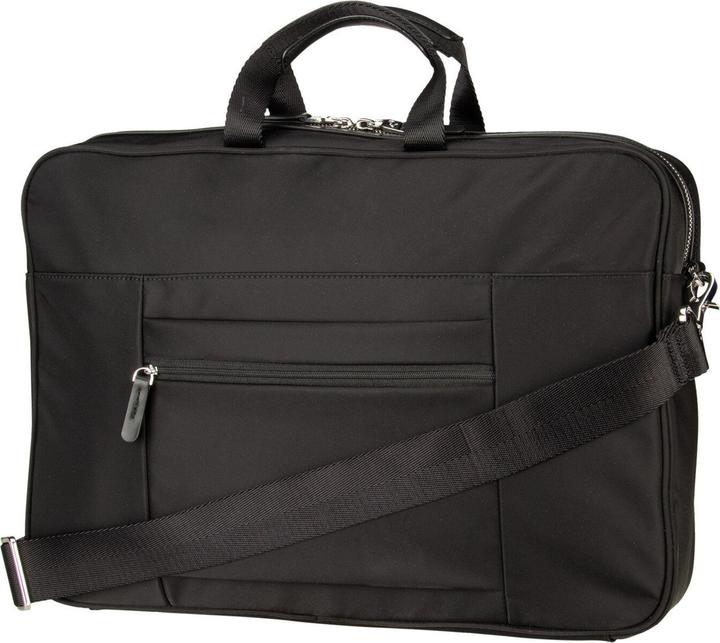 Image du produit Mandarina Duck Serviette Hunter Urban Briefcase HWC02