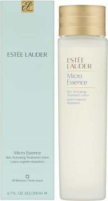 Produktbild Estée Lauder Micro Essence Skin Activating Treatment Lotion (200 ml, Gesichtsspray)