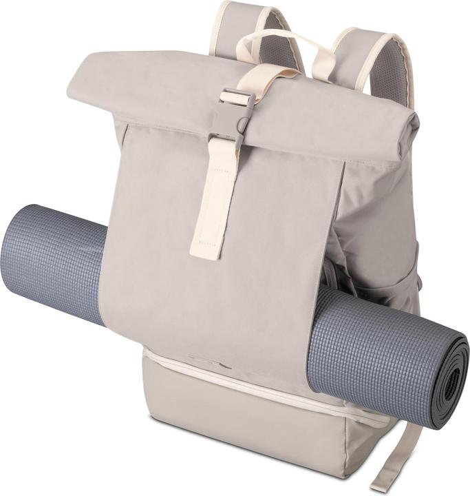 Image du produit Johnny Urban Sac à dos Allen XL (31 l)