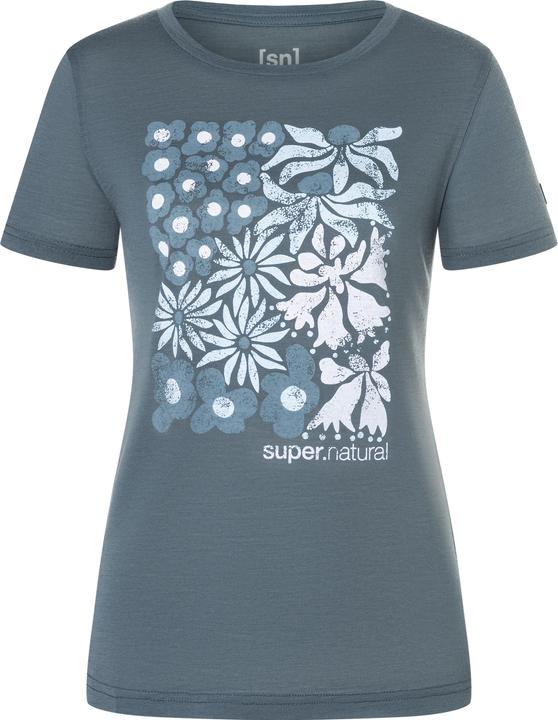 Produktbild Super Natural Mat Is (L)