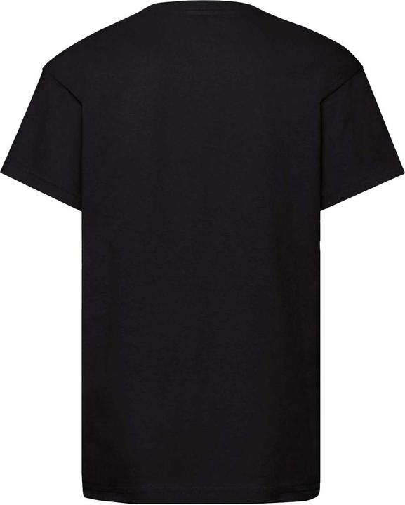 Produktbild Minecraft Tshirt (128)