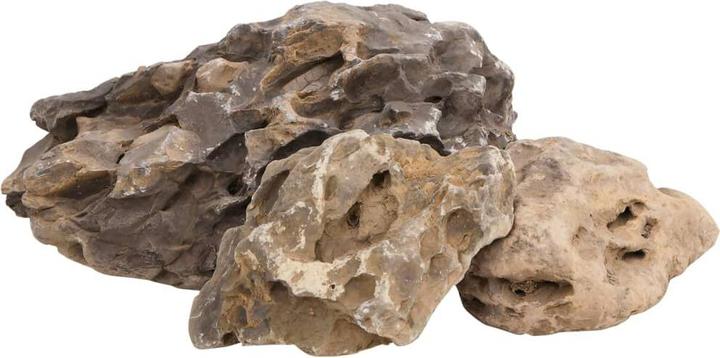 Image du produit VidaXL Liviana (Décoration, autres éléments)