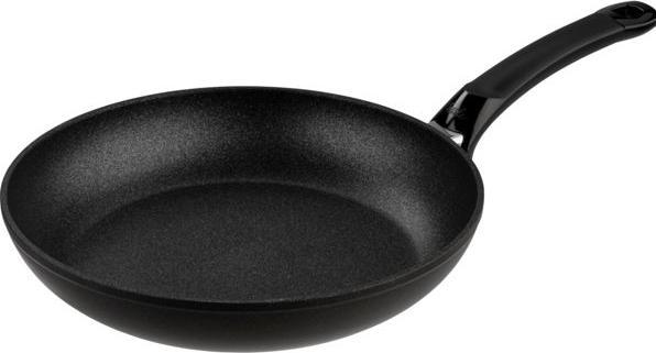 Actual product image Fissler adamant classic pan Ø 28cm (28 cm, Frying pan, Aluminium)