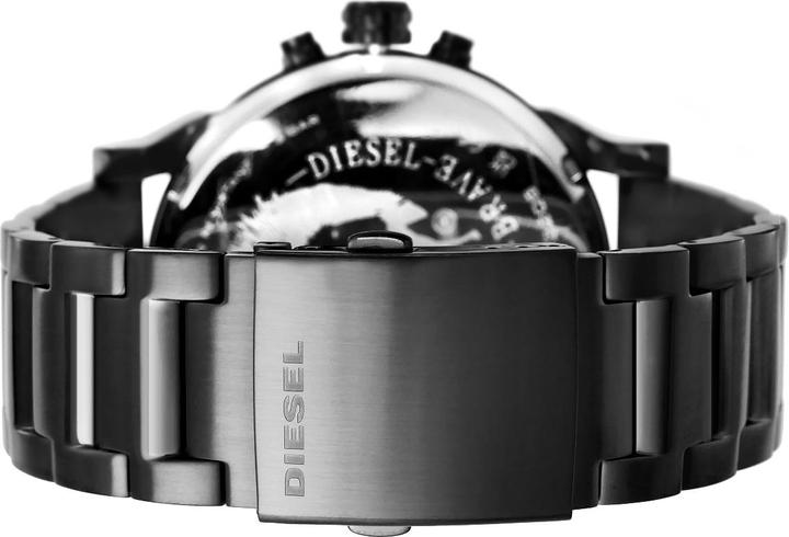Produktbild Diesel Mr. Daddy (Chronograph, 57 mm)