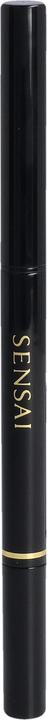 Produktbild Sensai Lasting Eyeliner Pencil (02)