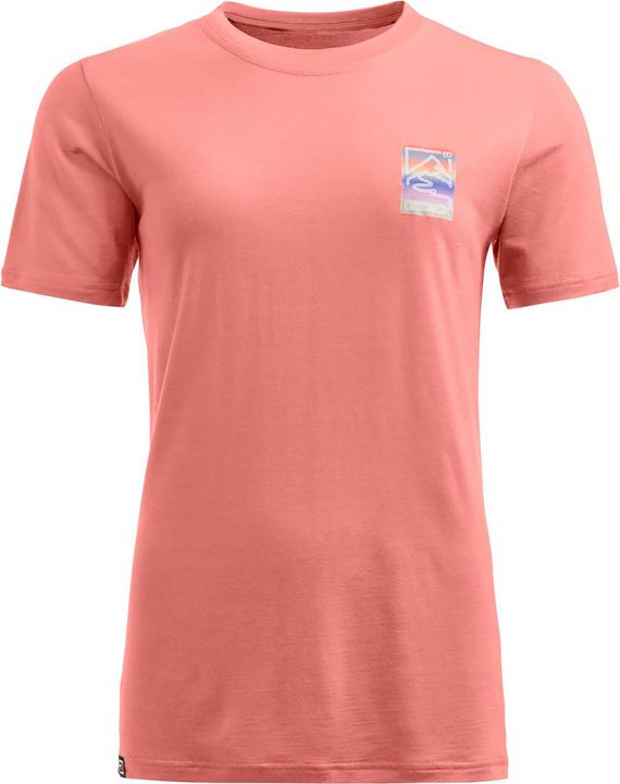 Image du produit Ortovox 140 Cool MTN Gradient TS (S)