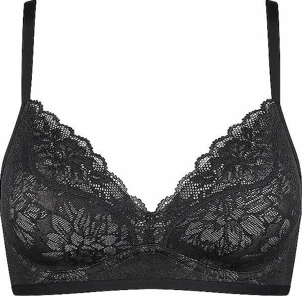 Image du produit Triumph Soutien-gorge à coques "Fit Smart P01" (2, Une unité par pack)