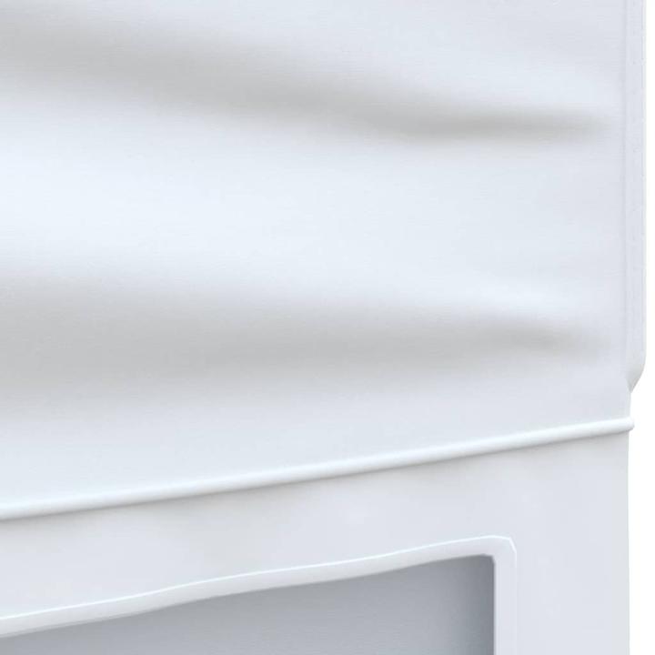 Immagine prodotto VidaXL Bernhilde (292 cm, 580 cm)