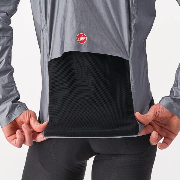 Produktbild Castelli Tempesta Lite (M)