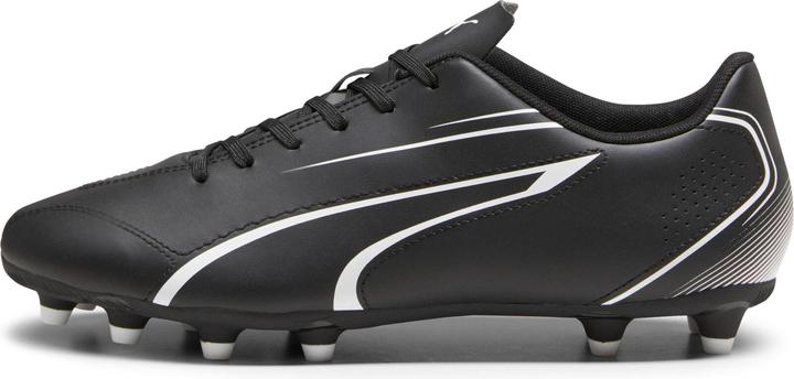 Immagine prodotto Puma Vitoria Fg/Ag (44.5)