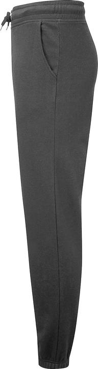 Immagine prodotto Tri Dri Pantaloni da ginnastica (S)