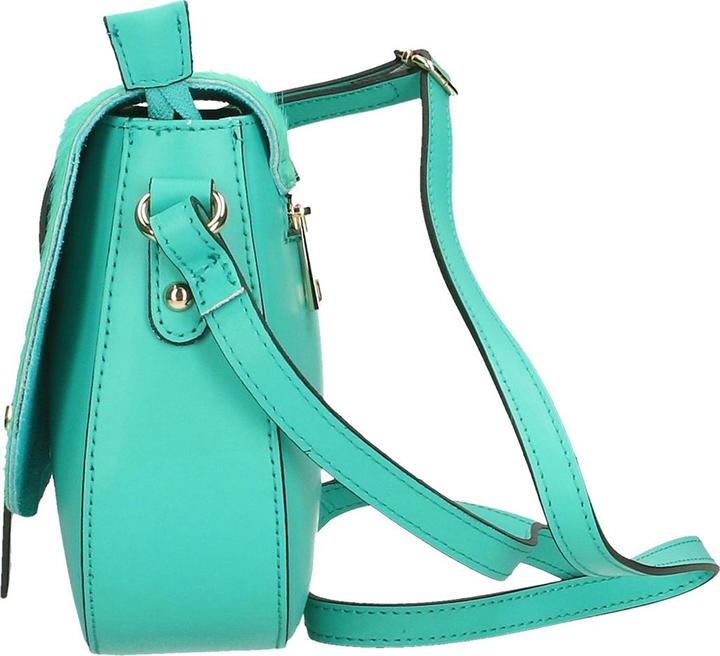 Produktbild Gave Lux shoulder bag