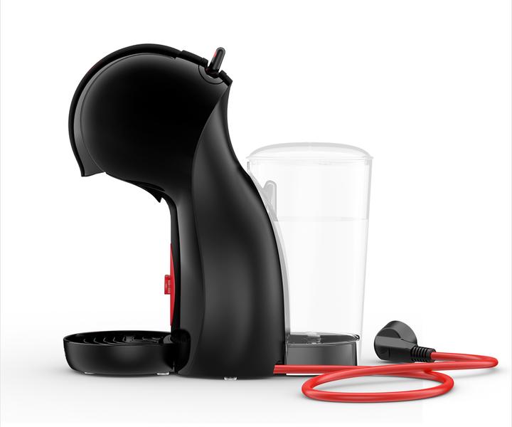 Produktbild De'Longhi Piccolo XS (NESCAFÉ Dolce Gusto)