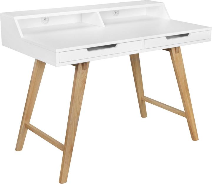 Image du produit Wohnling Skandi (60 x 110 x 85 cm)