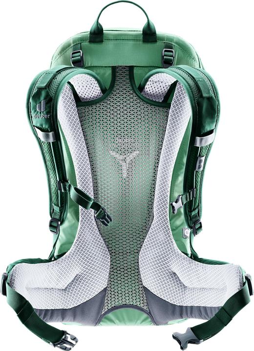 Actual product image Deuter Futura 25 (25 l)